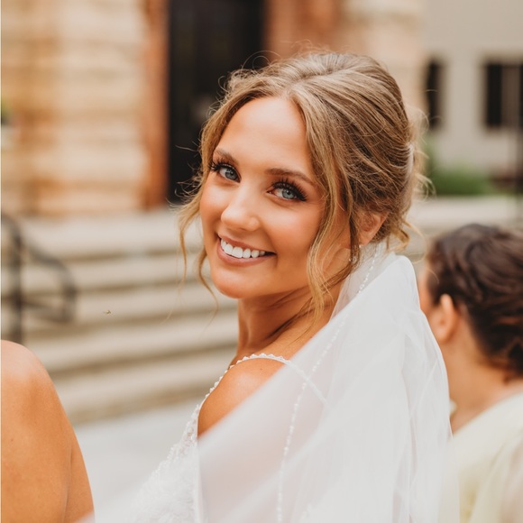 briannamattson